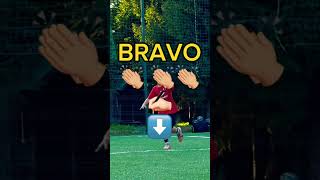 soccerplayer soccer месси footballer футбол ronaldo skills неймар sport training messi [upl. by Brew]