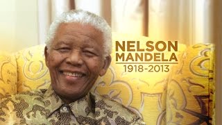 Nelson Mandela Biography  Nelson Mandela quotes  Nelson Mandela death  Nelson Mandela effect [upl. by Abbie196]