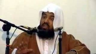 Sheikh Meraj Rabbani on Tablighi Jamaat going for 3 or 40 days [upl. by Jak577]