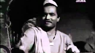 MINNAL POL AAGUM INTHA VAAZHKAIYE RARE SONG OF AM RAJA [upl. by Zubkoff]