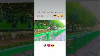 4050 dedo 😎😅ese hi videos ke liye like share subscribe ✌️ guys 😇😊❤️ shaku shinda huku [upl. by Heater]