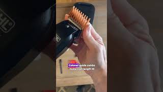 Transform Your Pet Grooming Wahl USA Clipper Pet Pro Kit Review [upl. by Cherrita]