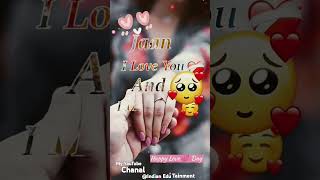 Love 💕 Day Special Love Day bollywood facts bhojpuri cooking food hindi shorts india Love [upl. by Ahsiemac682]