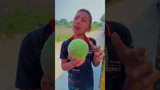 Teri mitti ❤️🙏 shorts trending viralvideo maa love family [upl. by Iem]