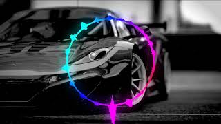 car song  best full base music  infinity DNdm music  Best viral music [upl. by Cort543]