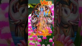 om jai jagdish hare shorts ytshorts youtubeshorts🪔🙏🙏 vijaykumarsharmasharma🪔🙏🙏 [upl. by Panthea490]