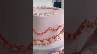 do NOT make this cake business mistake [upl. by Perzan]