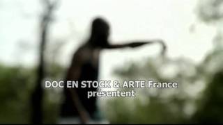 BandeAnnonce quotLADN NOS ANCÊTRES ET NOUSquot [upl. by Monika]