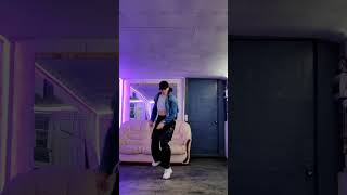 BI BTBT dancer choreography dancevideo [upl. by Ferdy706]