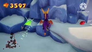 My favorite moments in Reignited Trilogy [upl. by Apostles]