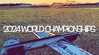 Muncie Indiana world championships [upl. by Nnazil814]