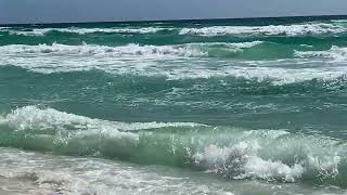 Destin Waves [upl. by Neirb]