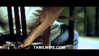 Aadhi Bhagavan  Official Tamil Movie Trailer HD [upl. by Sheaff959]