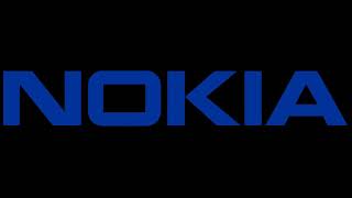 Nokia Tune  Nokia 2008 Ringtone [upl. by Ijan]