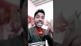 Maine ek bar nahin sau bar bar dekha hai Hindi video Hindi song youtubeshorts trending [upl. by Artekal]