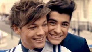 underrated zouis moments that cured my depression [upl. by Norak]