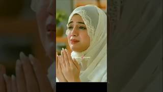 Tu Dene Ki Har Ada Janta Hai youtubeshorts islamicshorts aqwalzereen [upl. by Anileve773]