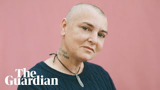 The life and career of Sinéad O’Connor ‘I was really a protest singer’ [upl. by Averil677]