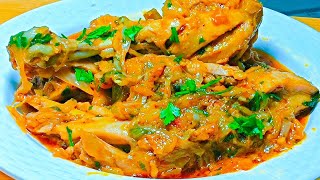 Super delicious Chicken Stew recipe  Restaurant style chicken Stew recipe by Shibu kitchen [upl. by Ttayw]