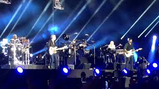 Bon Jovi  Its My Life Live Porto Alegre 190917HD [upl. by Asyl333]