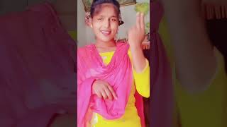 📽️New Bhojpuri Short Video🎵 shortvideo viralvideo trading lovestatus reels pooja viralshort [upl. by Arlyn197]