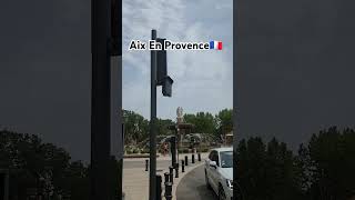 Aix En Provence France [upl. by Onaicnop658]