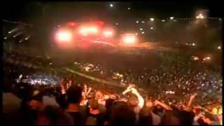 AC DC T N T live in Munich Germany 2001 HQ360p H 264 AAC [upl. by Yenaled226]