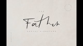 Father Font Download [upl. by Notna525]