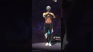 Emote Party  ඉමෝට් පාටි  GAMING N I M I YA  GamingNimiya freefire shorts ff gameplay [upl. by Chicky193]