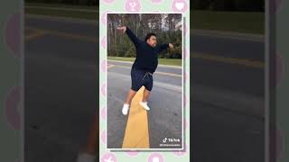 Best of Stil DRE Remix by thelilcg Tik Tok Video Compilation  TikTok Dance 2020 [upl. by Arratahs939]