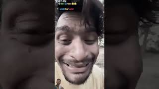 अंकित के छिनरी निकल गए 😂 ankit jack and sachin jack funny comedy video funnyvideo ankitcomedy psp [upl. by Tricia]