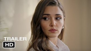 Bambaşka Biri  Episode 3 Trailer 1 English Subtitles [upl. by Groveman]