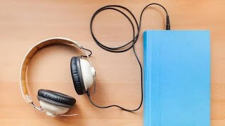 MELHOR APLICATIVO PRA OUVIR AUDIOBOOK GRATIS [upl. by Ecirtnahc37]