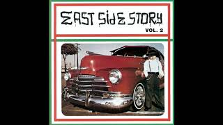 East Side Story Vol 2 [upl. by Ayaj398]