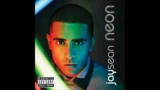 Jay Sean  Neon with lyrics HD [upl. by Rojam87]