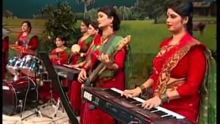 Bangladesh Ansar and VDP 35th Uttaran Program Part 1 [upl. by Aydin831]