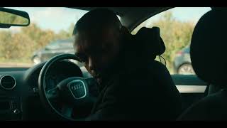 TOP BOY SEASON 3 ENDING SULLYS DEATH [upl. by Roscoe]