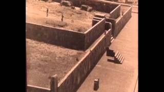 Tiwanaku  Forbidden History part 1 [upl. by Ydassac]