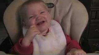 Best Baby Laugh Subscribe to see more videos [upl. by Varney]