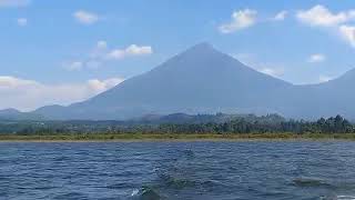 5 Days Bwindi Forest National park Tour and lake Mutanda [upl. by Lamarre]