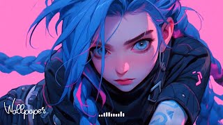 Top 15 BEST WALLPAPERS On Wallpaper Engine  DEC 2023 [upl. by Oremoh]