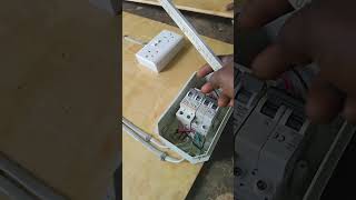 Photocell sensor and junction Box Explained [upl. by Rance803]