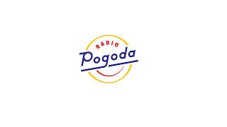 Radio Pogoda  Początek audycji quotŚwinki trzyquot 03022024 1800 [upl. by Aikat]