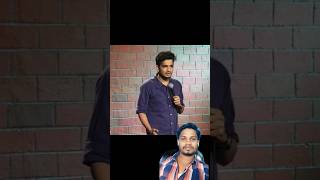 Politics in India Instagram amp Sign boards Clip 01  Standup Comedy  Munawar Faruqui  2020 [upl. by Yasmin]