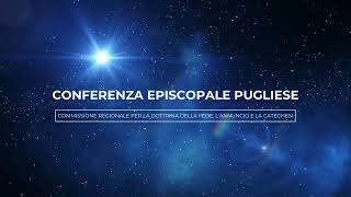 SPES spalanchiamo la porta SPOT SUSSIDIO 2024 [upl. by Bueschel623]