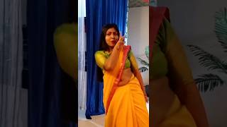 Dholna youtubeshorts shorts viral ytshorts [upl. by Yancey]