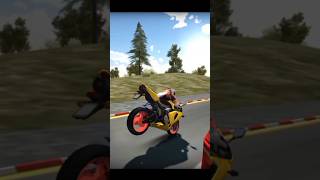 Xtreme Motorbikes Really [upl. by Terry552]