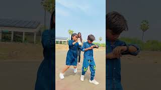 Ude Kabootar😎acting nandini091013 youtubeshorts short shortvideo trending [upl. by Lekar]