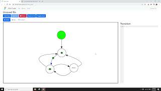 FSM Coder First look Eng [upl. by Wheaton237]