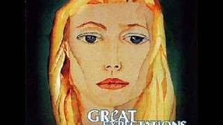 Great Expectations  Patrick Doyle  Track 3 [upl. by Tuneberg720]